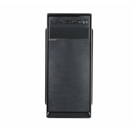 HIKCA036486 HIK - Boîte de dérivation pour caméra mini tube DS-2CDx0xx DS-1280ZJ-XS HIKVISION