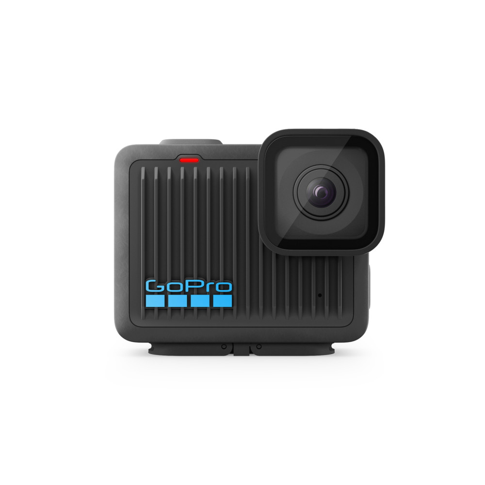 GoPro HERO GoPro HERO