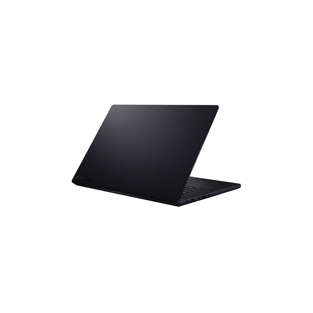 ASU00046673 ASUS H7606WM-ME038X (ProArt 16 OLED) - 16p OLED WQUXGA R9-AI-370HX 32Go 1To RTX5060-8Go Windows 11 Pro Gris
