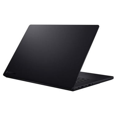 ASU00046673 ASUS H7606WM-ME038X (ProArt 16 OLED) - 16p OLED WQUXGA R9-AI-370HX 32Go 1To RTX5060-8Go Windows 11 Pro Gris