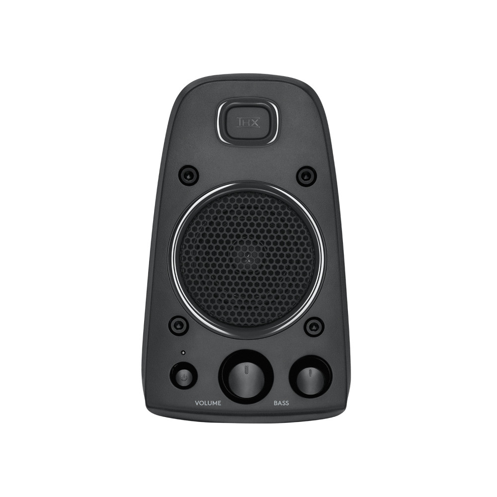 Logitech Z625 surround speaker Logitech Z625 surround speaker