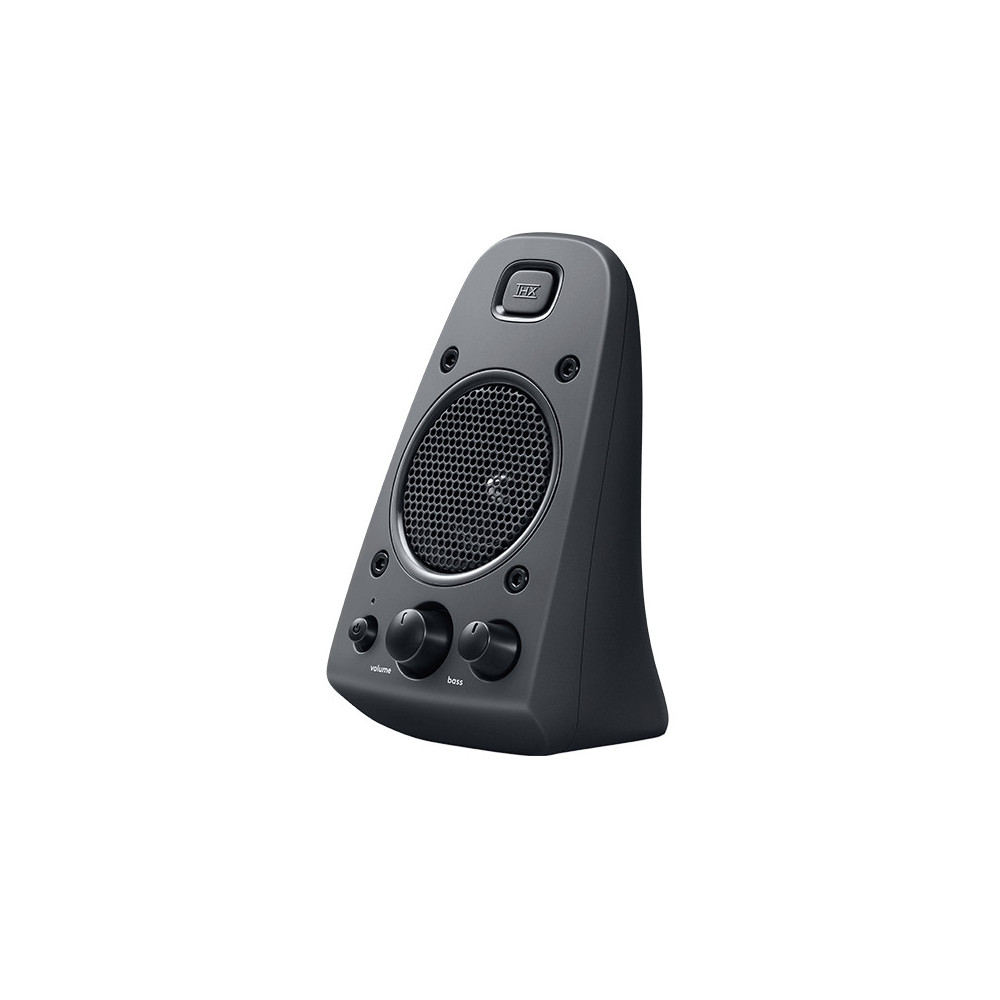 Logitech Z625 surround speaker