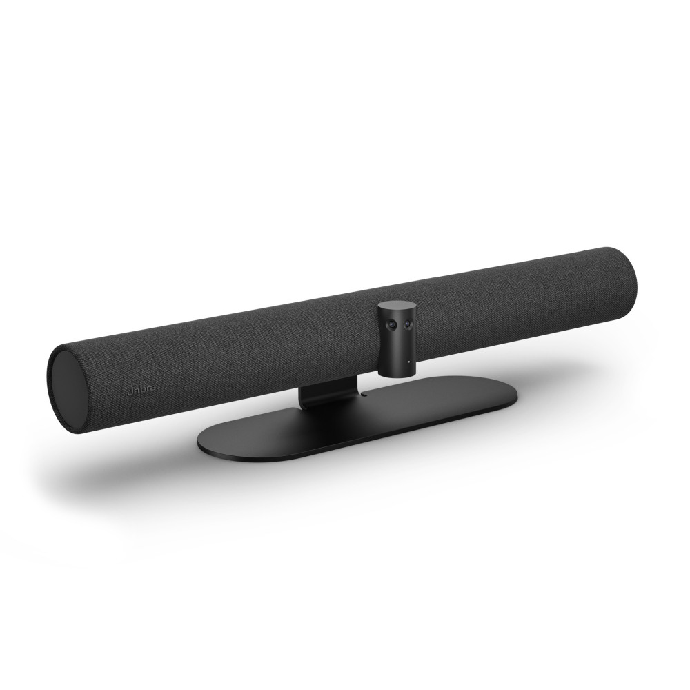 Jabra PanaCast 50 EMEA Jabra PanaCast 50 EMEA