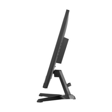 IIYEC046089 IIYAMA G2770HS-B1 - 27p F-IPS FHD 180Hz 0,2ms 350cd/m² HDMI/DP 2x2W Noir