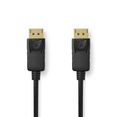 Nedis CVTB34000GY50