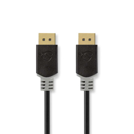 Nedis CVTB34000GY50