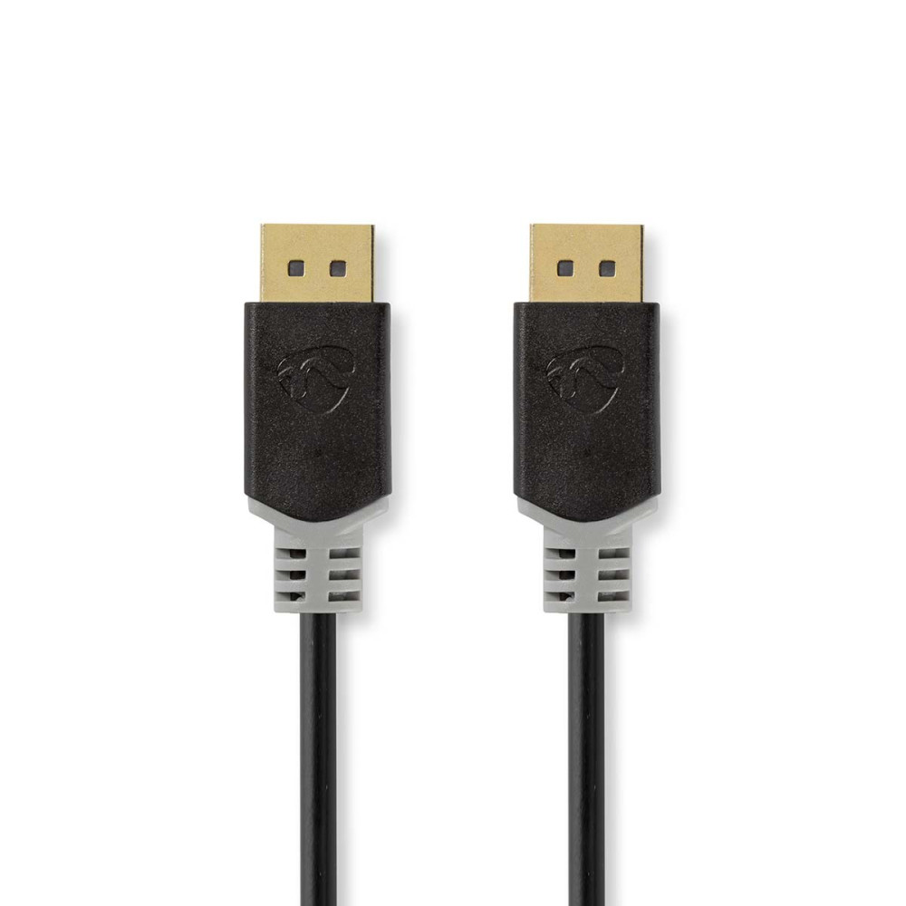 Nedis CVTB34000GY50 Nedis CVTB34000GY50