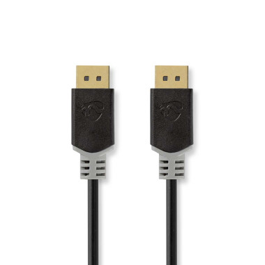 Nedis CVTB34000GY50