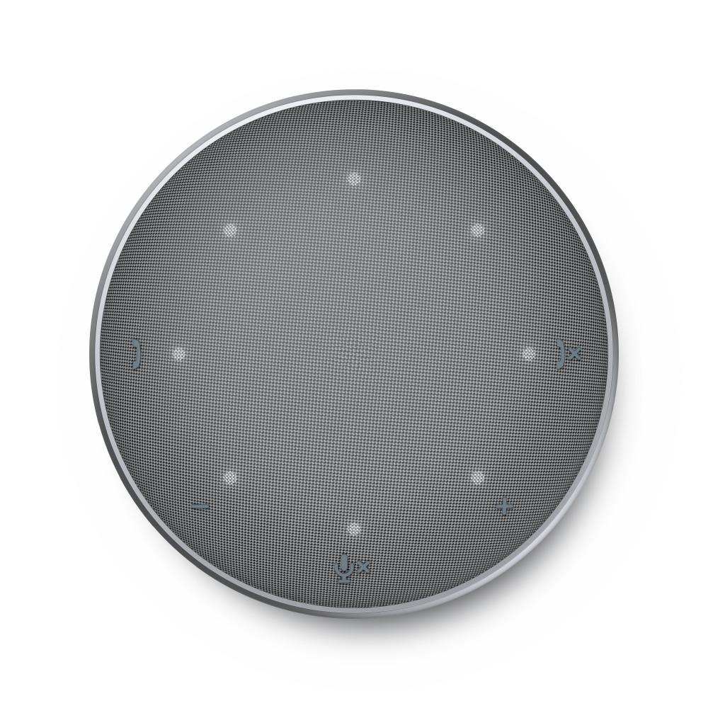 DELL Haut-parleur adaptateur mobile - MH3021P DELL Haut-parleur adaptateur mobile - MH3021P
