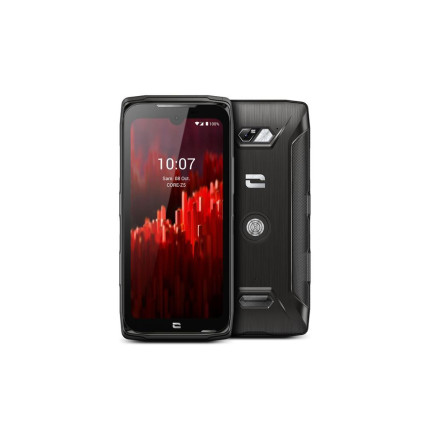 CORE-Z5 128+6GB SCE