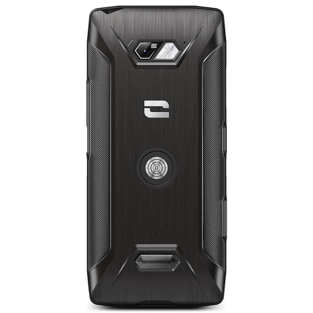 CORE-Z5 128+6GB SCE