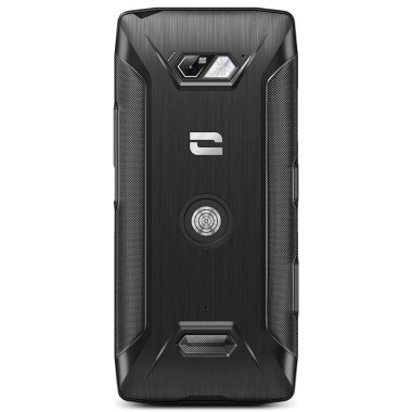 CORE-Z5 128+6GB SCE