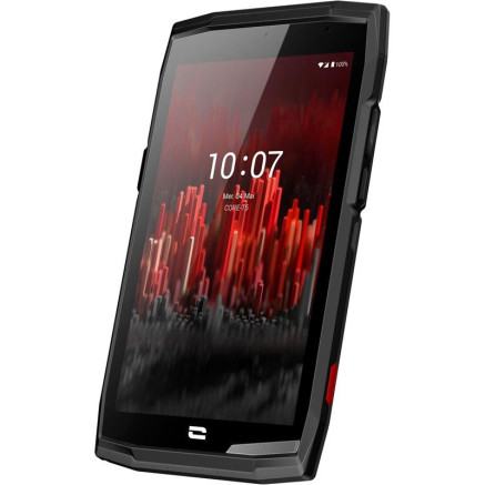 CORE-T5 64+4GB SCE