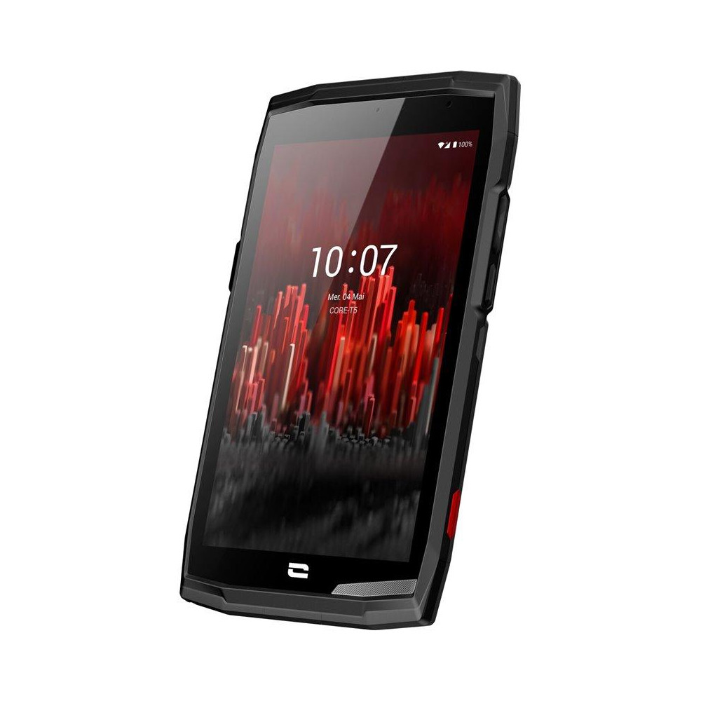 CORE-T5 64+4GB SCE