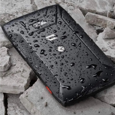CORE-T5 64+4GB SCE