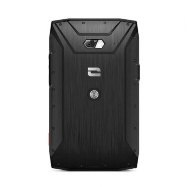 CORE-T5 64+4GB SCE