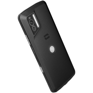 Crosscall Stellar X5