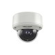 HIKVISION DS-2CE59H8T-AVPIT3ZF HIKCA036984 HIKVISION Caméra HD TVI 5MP dôme varifocale motorisée Vandal Ultra Low Light