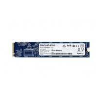 SYNDD036844 SNV3500-400G M.2 22110 800Go NVMe PCIe pour NAS Synology