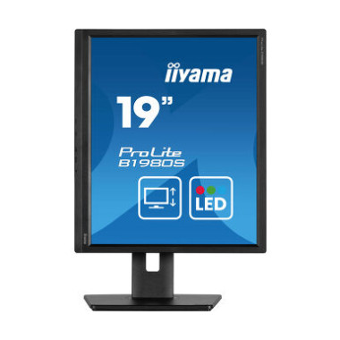 iiyama B1980S-B1