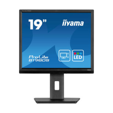 iiyama B1980S-B1