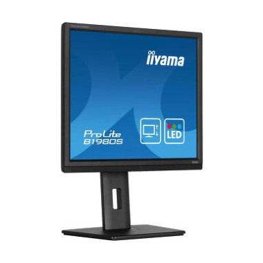 iiyama B1980S-B1