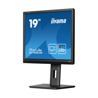 iiyama B1980S-B1