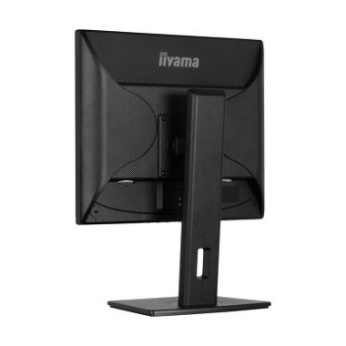 iiyama B1980S-B1