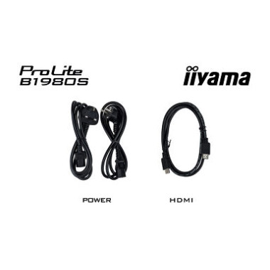 iiyama B1980S-B1