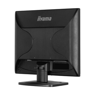 iiyama E1980S-B1