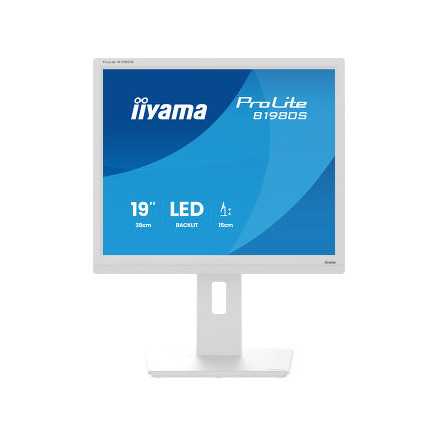 iiyama B1980S-B1