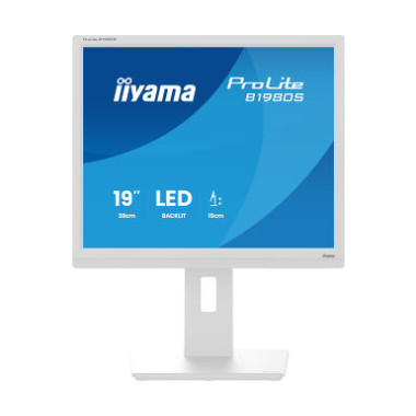 iiyama B1980S-B1