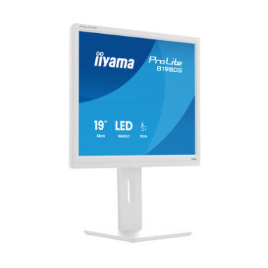 iiyama B1980S-B1