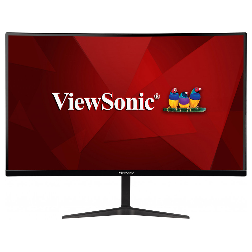 Viewsonic VX Series VX2719-PC-MHD LED display 68,6 cm (27") 1920 x 1080 pixels Full HD Noir Viewsonic VX Series VX2719-PC-MHD LED display 68,6 cm (27") 1920 x 1080 pixels Full HD Noir