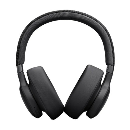 JBLLIVE770NCBLK