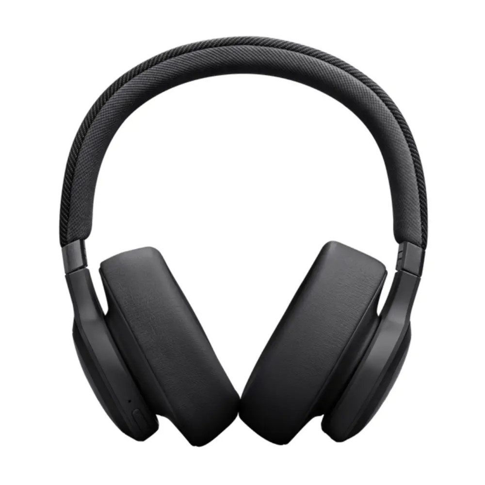 JBLLIVE770NCBLK JBLLIVE770NCBLK