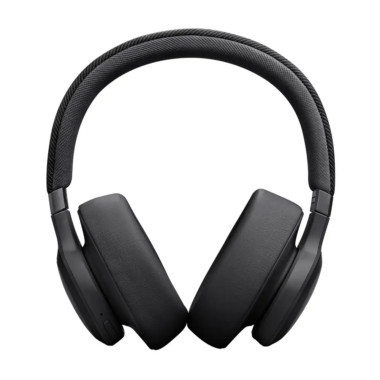JBLLIVE770NCBLK