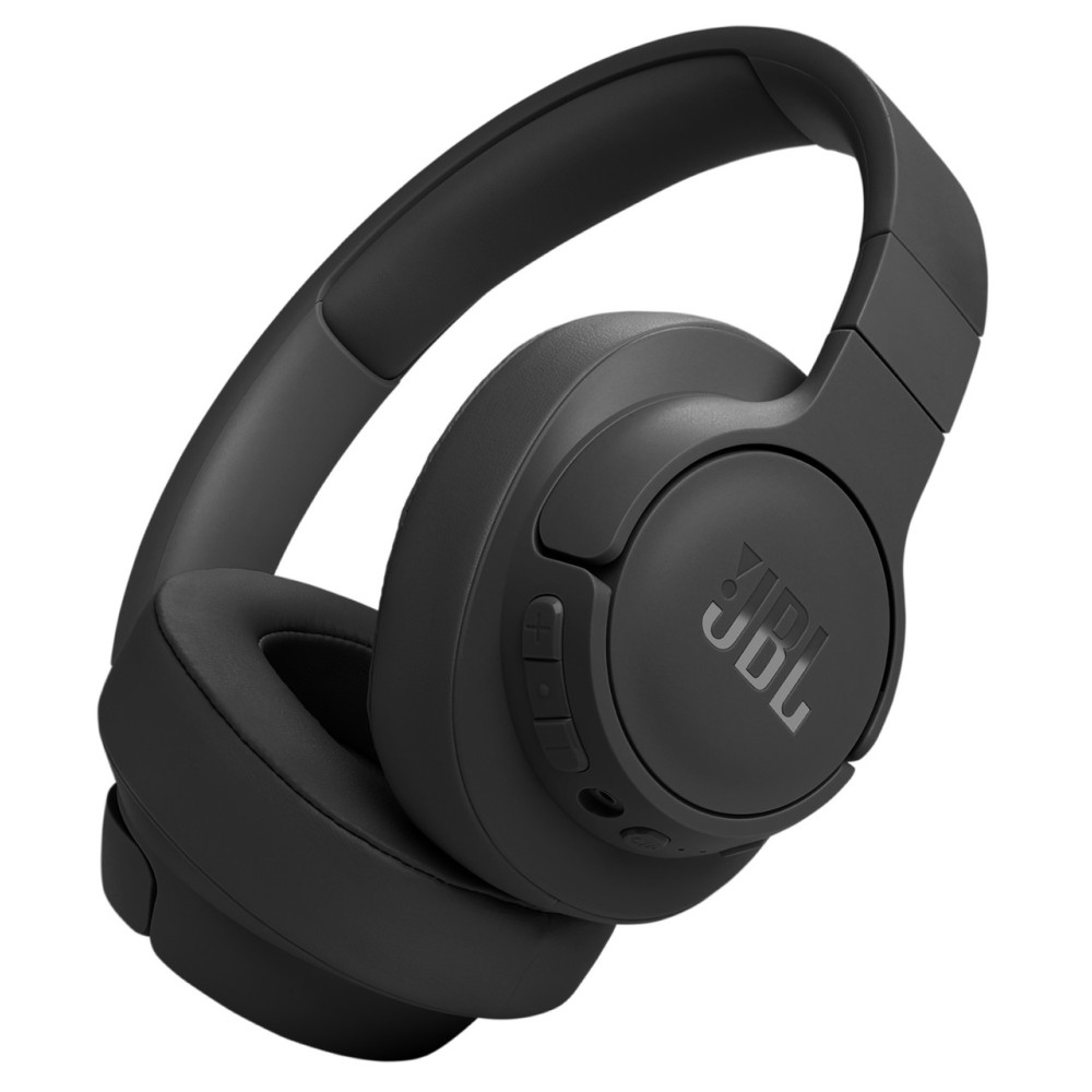 JBLLIVE770NCBLK