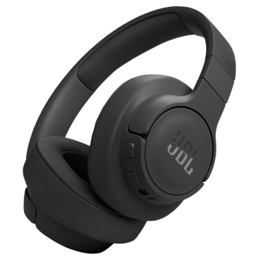 JBLLIVE770NCBLK