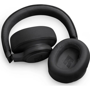 JBLLIVE770NCBLK