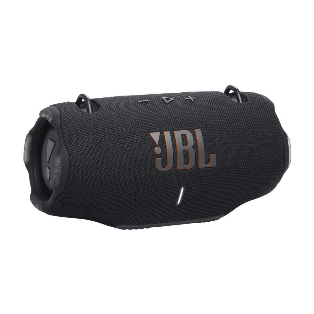 JBL Xtreme 4 Noir JBL Xtreme 4 Noir