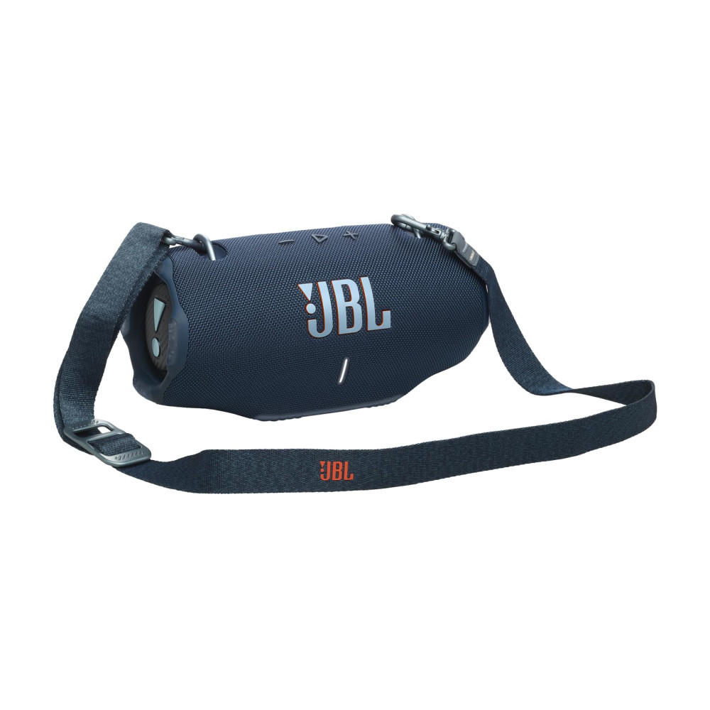 JBL Xtreme 4 Noir