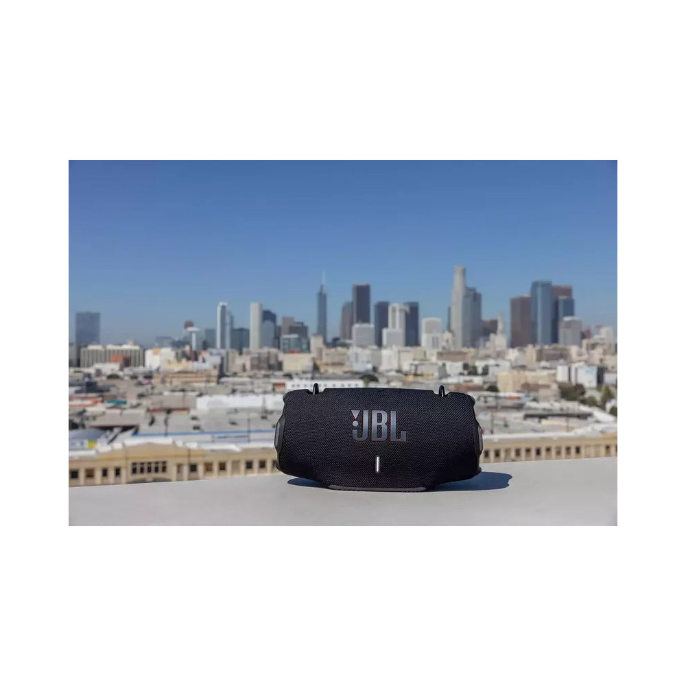 JBL Xtreme 4 Noir