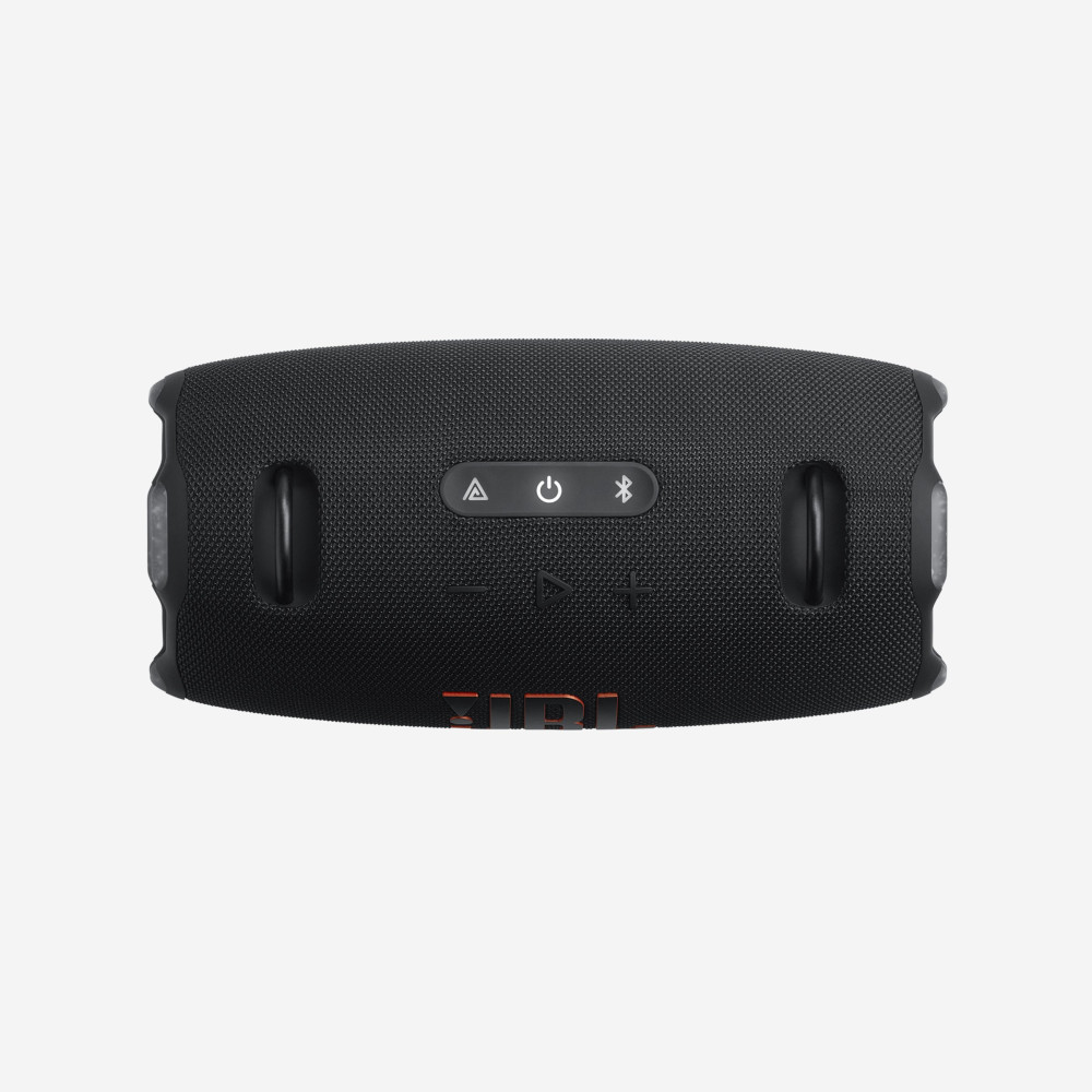 JBL Xtreme 4 Noir