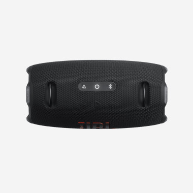 JBL Xtreme 4 Noir