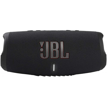 Enceinte portable JBL Charge 5 Noir