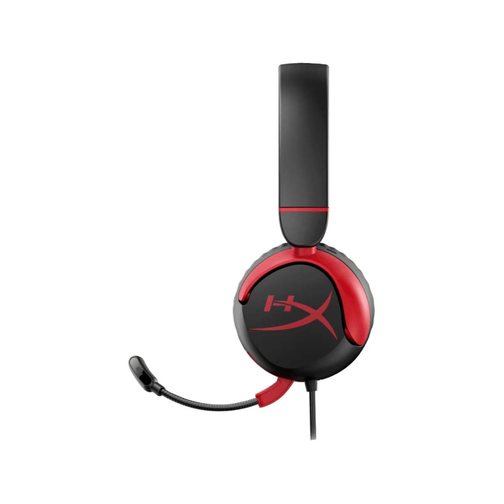 HP HyperX Cloud Mini — Casque pour gaming (noir)
