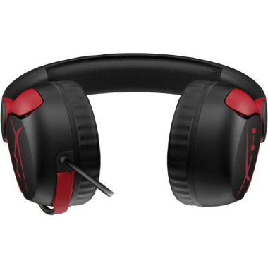 HP HyperX Cloud Mini — Casque pour gaming (noir)