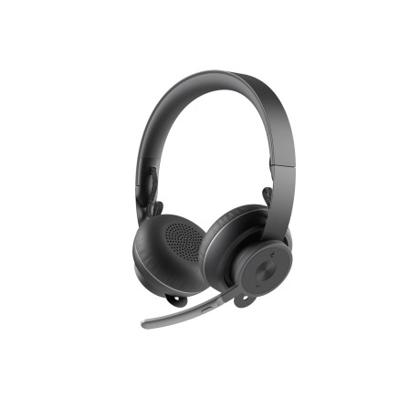 Logitech Zone 900