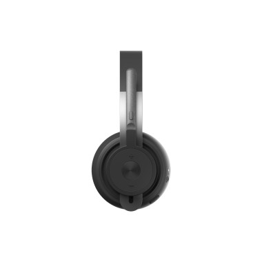 Logitech Zone 900